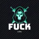 Fuck CMS