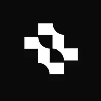 KRIPICARD Logo