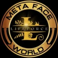 LifeForce Logo