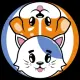 DogeCat