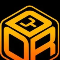 DYOR Token Logo