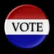 VoteCoin