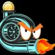 AfterBurner
