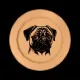 PUG