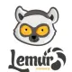 Lemur Finance