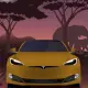 MADATGASCAR