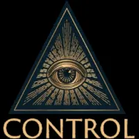 Control AI Token Logo