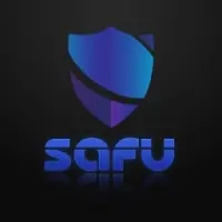 SafuCoin v2 Logo