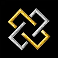 FEDLER Logo
