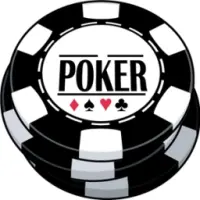 Meta Poker Club Logo