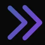 AwesomeQA AI Plus Logo