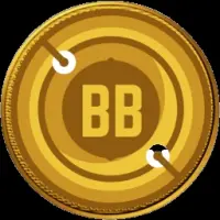 BloggingBazaar Logo