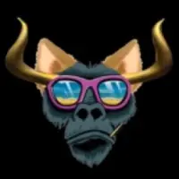 Ape Bull Inu Logo