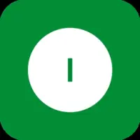 Bitcos Logo