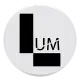 LUMINARA