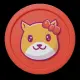 Shibas WIFE