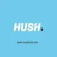HUSH