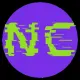 Novaceu