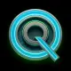Quantrex