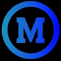 MetaLedger Logo