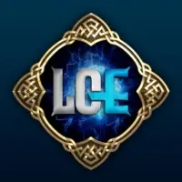 LegendsOfElysium Logo