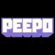 PeepoCoin