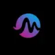 Mitra