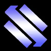SIKKA COIN Logo