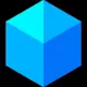 Oase Network