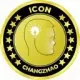 ICON CHANGZHAO