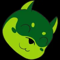 Tyke Logo