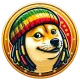 Doge Marley