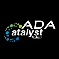 ADACatalyst Token Logo