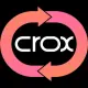 CroxSwap