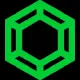 Carbonic Shares