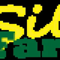 silkfarm Logo