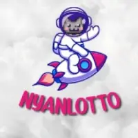 NyanLotto Logo