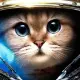 KittElon