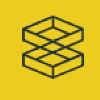 United Emirates Token Logo