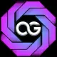 Octaverse Games