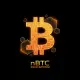 NEW BITCOIN