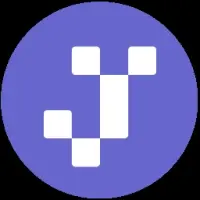 Forage Chain Logo