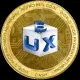 Astro Bux Coin