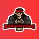 Kingkong Inu