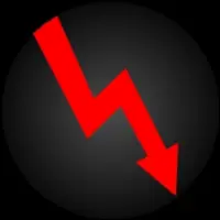 CrashCoin Logo