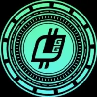 Ultimo GG Logo
