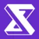 IDEX