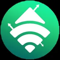 BYTECONTROL Logo