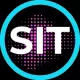 Secure Investment Token