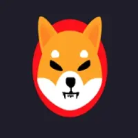ShibaInu Reborn Logo